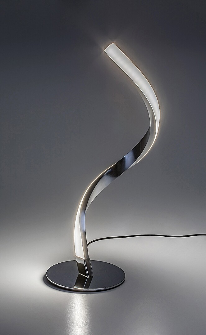 Rabalux Azula Stone lampe 74211 - Слика 3