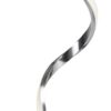 Rabalux Azula Stone lampe 74211