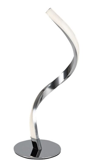 Rabalux Azula Stone lampe 74211