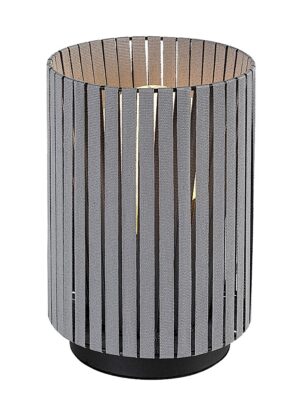 Rabalux Revan Stone lampe 74212