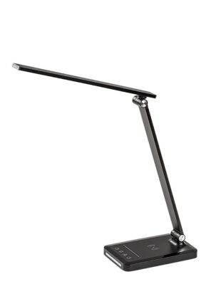 Rabalux Traze Stone lampe 74213 - Слика 2