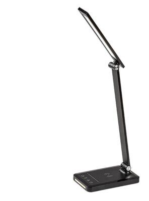 Rabalux Traze Stone lampe 74213 - Слика 3
