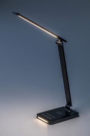 Rabalux Traze Stone lampe 74213 - Слика 4
