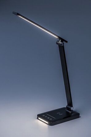 Rabalux Traze Stone lampe 74213 - Слика 5