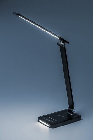 Rabalux Traze Stone lampe 74213 - Слика 6