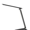 Rabalux Traze Stone lampe 74213