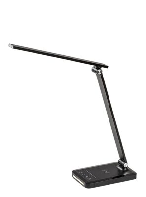 Rabalux Traze Stone lampe 74213