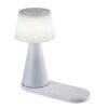 Rabalux Zavier Stone lampe 74214