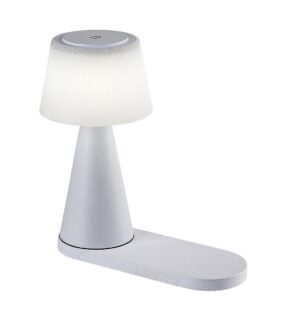 Rabalux Zavier Stone lampe 74214