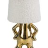 Rabalux Smurfy Stone lampe 74215