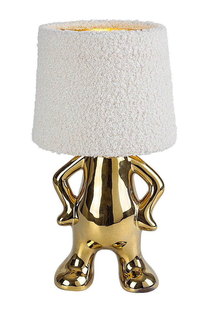 Rabalux Smurfy Stone lampe 74215