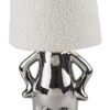 Rabalux Smurfy Stone lampe 74216