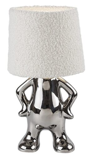 Rabalux Smurfy Stone lampe 74216