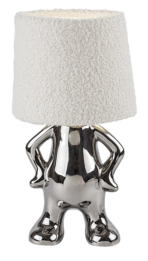 Rabalux Smurfy Stone lampe 74216