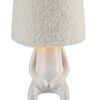 Rabalux Smurfy Stone lampe 74218