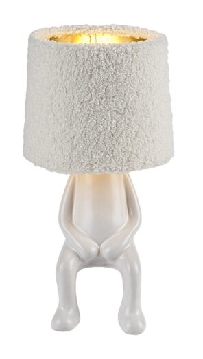 Rabalux Smurfy Stone lampe 74218