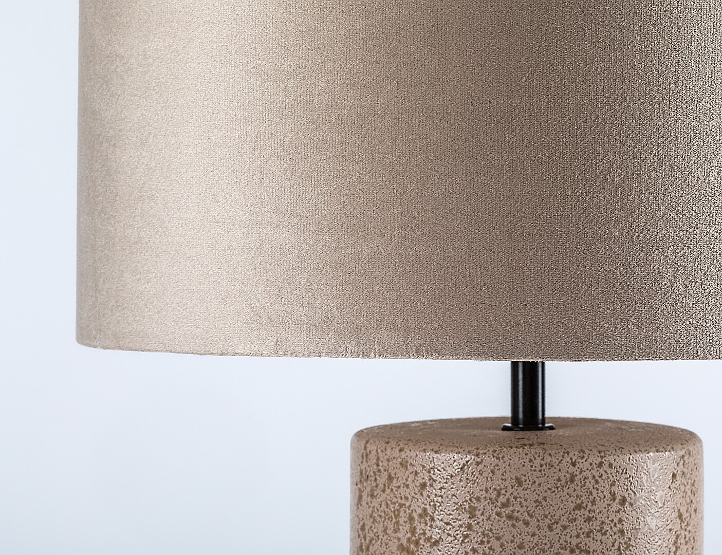 Rabalux Yelda Stone lampe 74219 - Слика 5