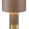 Rabalux Yelda Stone lampe 74219