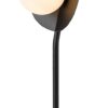 Rabalux Jules Stone lampe 74221