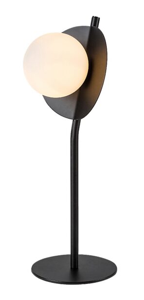 Rabalux Jules Stone lampe 74221