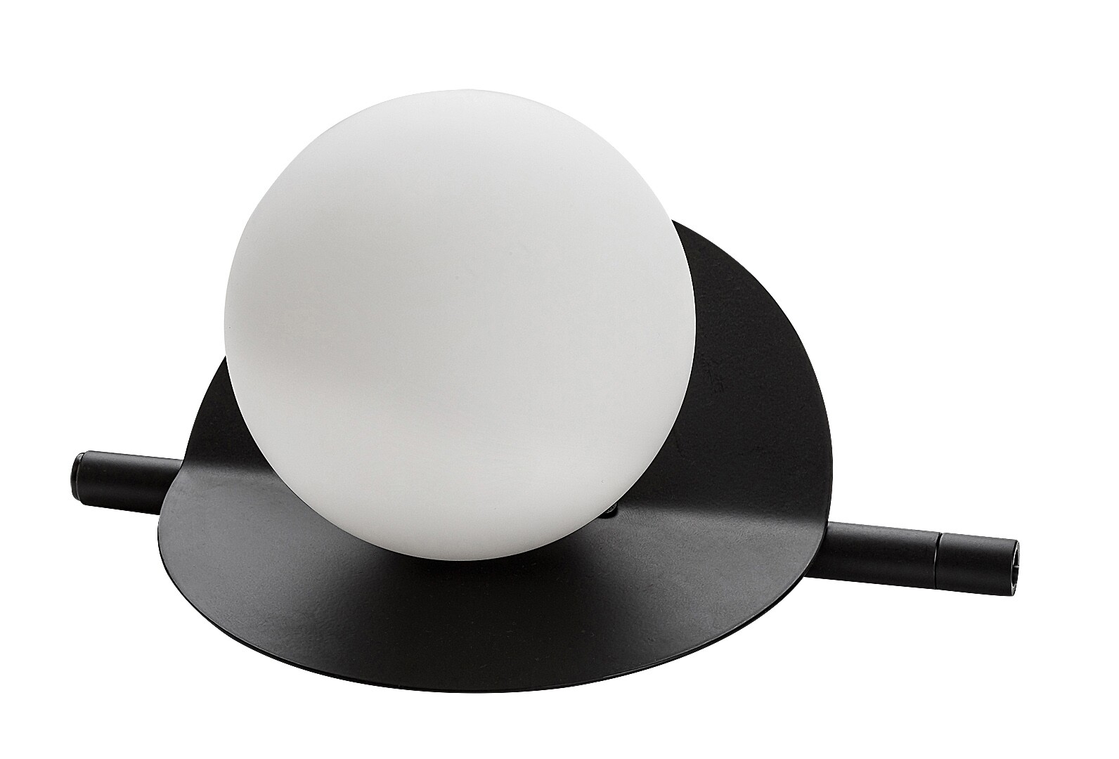 Rabalux Jules Stone lampe 74222 - Слика 2