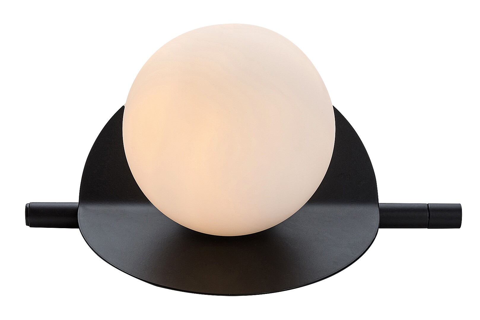 Rabalux Jules Stone lampe 74222 - Слика 3