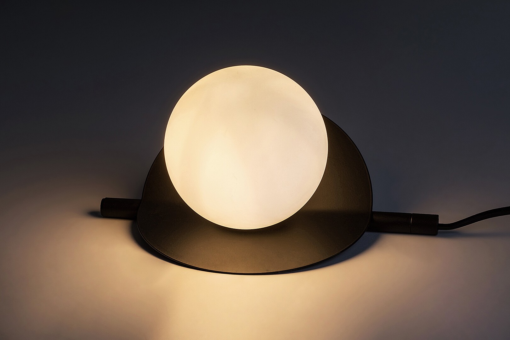 Rabalux Jules Stone lampe 74222 - Слика 4