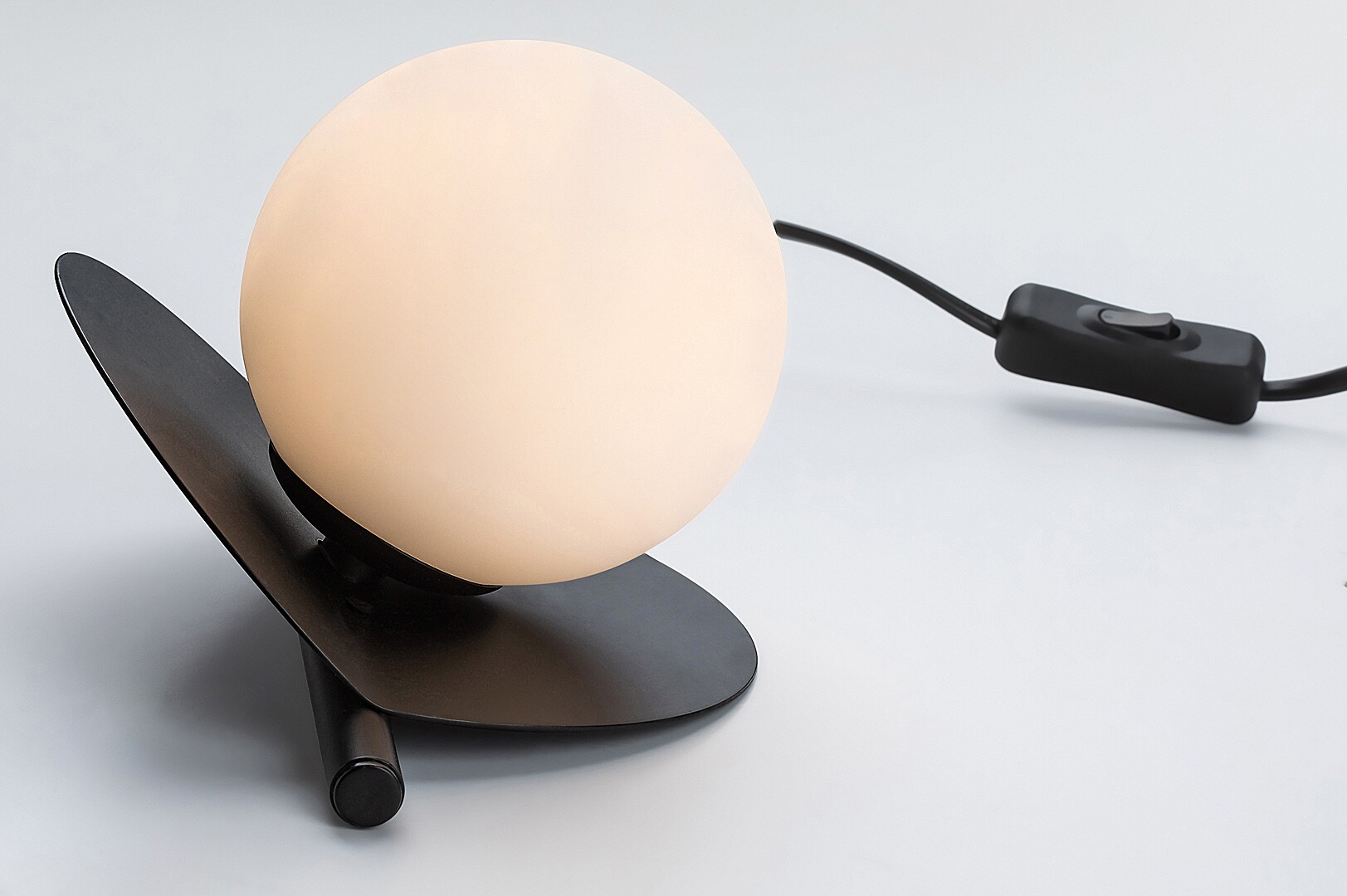 Rabalux Jules Stone lampe 74222 - Слика 5
