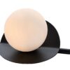 Rabalux Jules Stone lampe 74222
