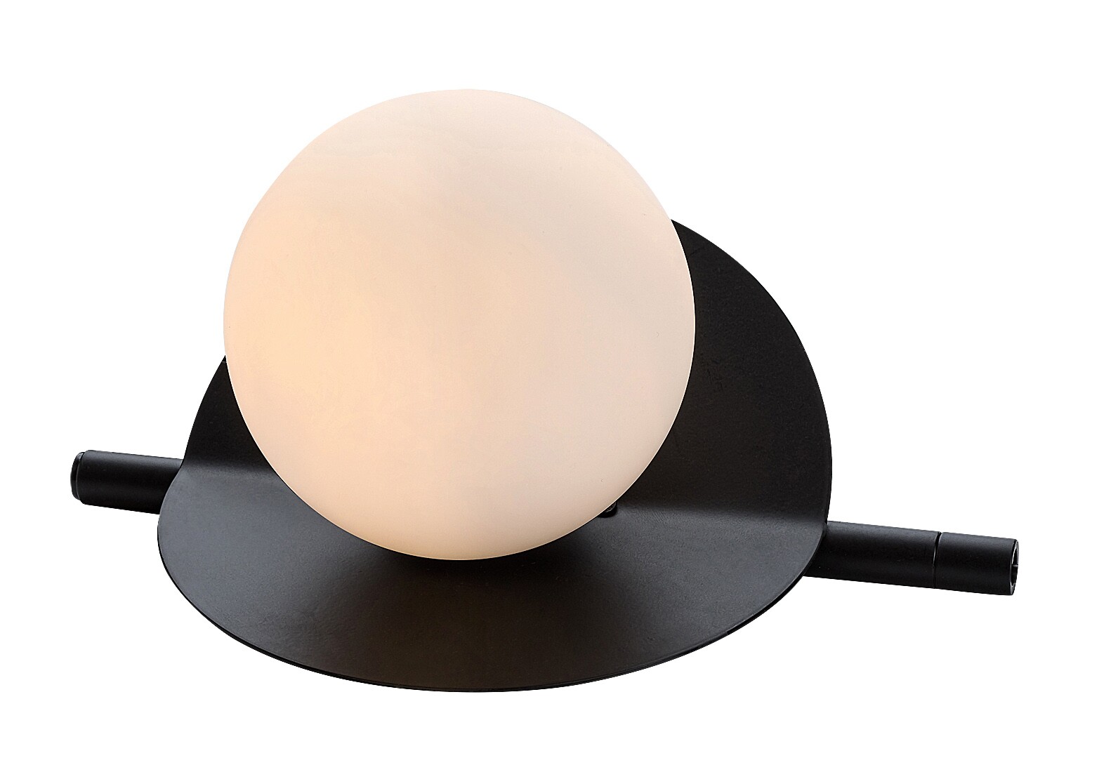 Rabalux Jules Stone lampe 74222