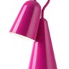 Rabalux Rabal Stone lampe 74224