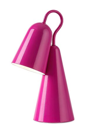 Rabalux Rabal Stone lampe 74224