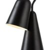 Rabalux Rabal Stone lampe 74225