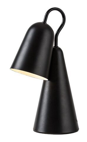 Rabalux Rabal Stone lampe 74225