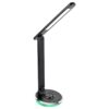 Rabalux Jacey Stone lampe 74226
