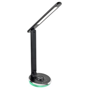 Rabalux Jacey Stone lampe 74226