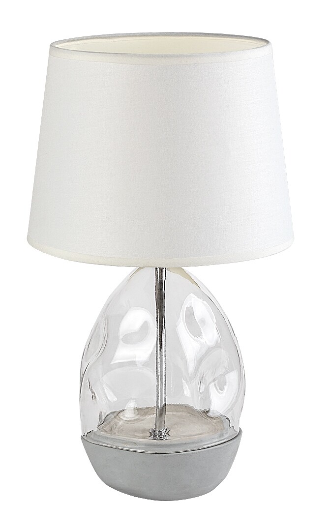 Rabalux Apolonia Stone lampe 74227 - Слика 2