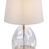 Rabalux Apolonia Stone lampe 74227