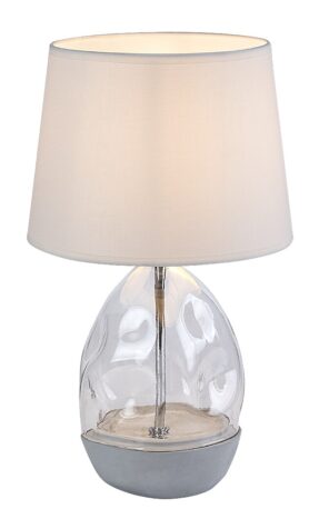 Rabalux Apolonia Stone lampe 74227