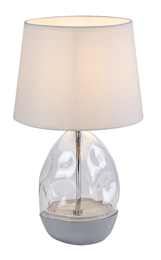 Rabalux Apolonia Stone lampe 74227