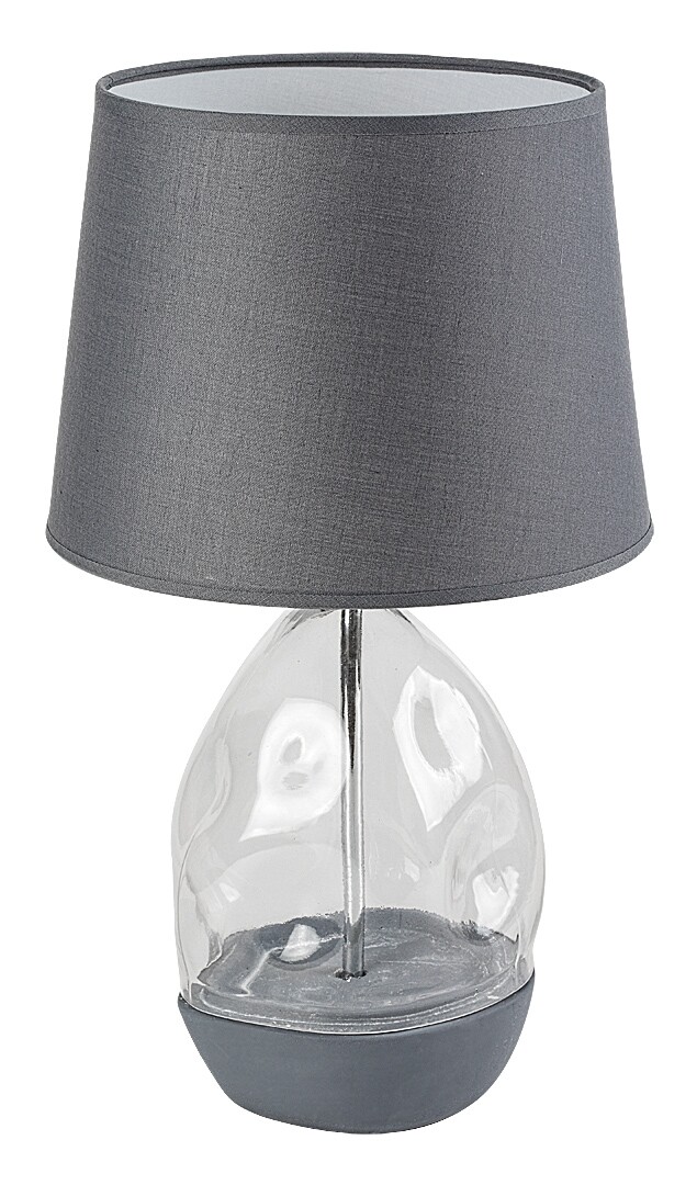 Rabalux Apolonia Stone lampe 74228 - Слика 2