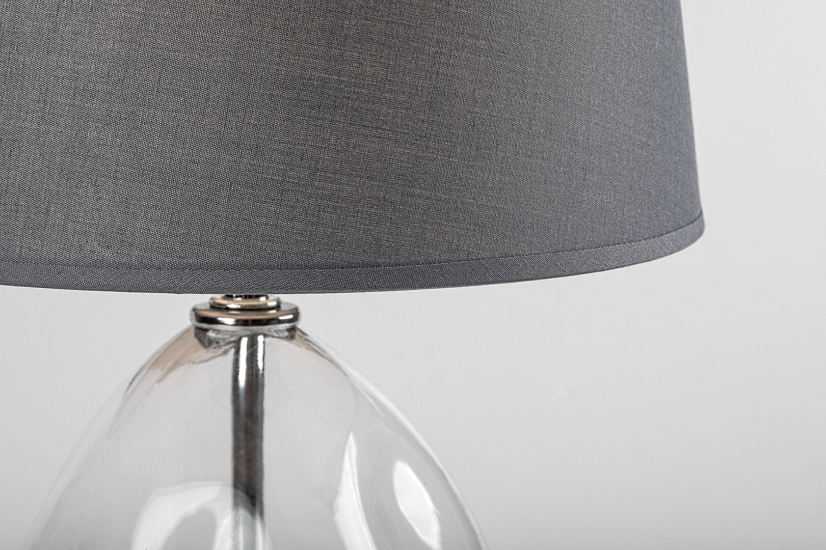 Rabalux Apolonia Stone lampe 74228 - Слика 4