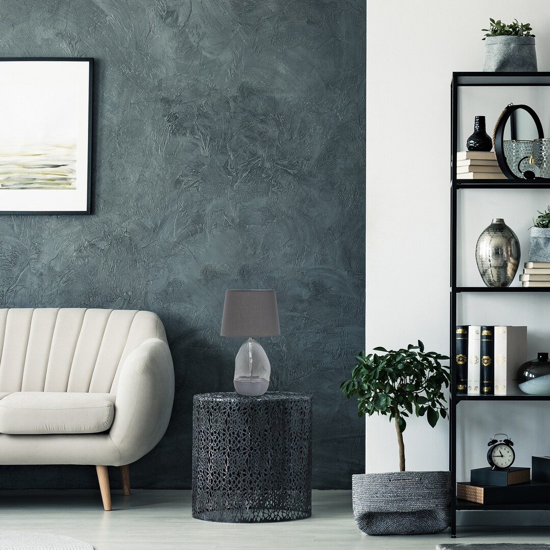 Rabalux Apolonia Stone lampe 74228 - Слика 6