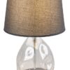Rabalux Apolonia Stone lampe 74228
