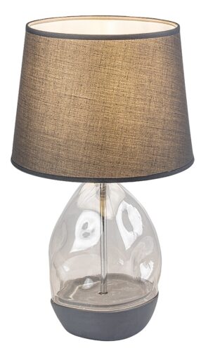 Rabalux Apolonia Stone lampe 74228