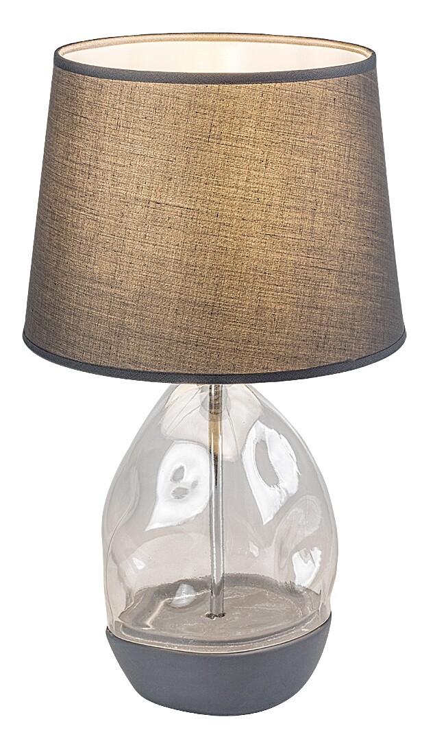Rabalux Apolonia Stone lampe 74228