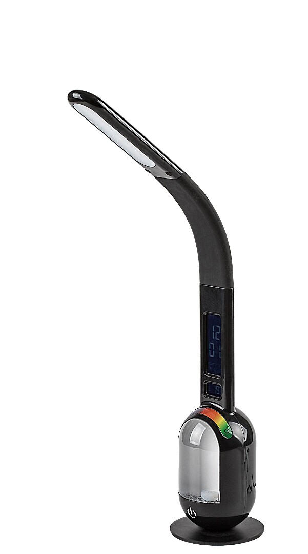 Rabalux Figen Stone lampe 74230 - Слика 2