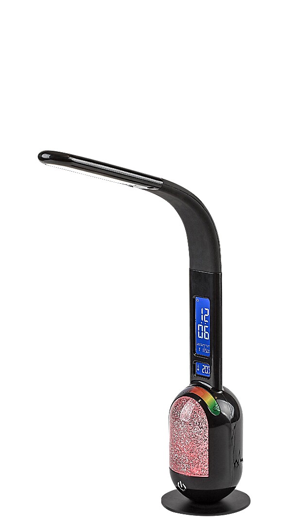 Rabalux Figen Stone lampe 74230 - Слика 4