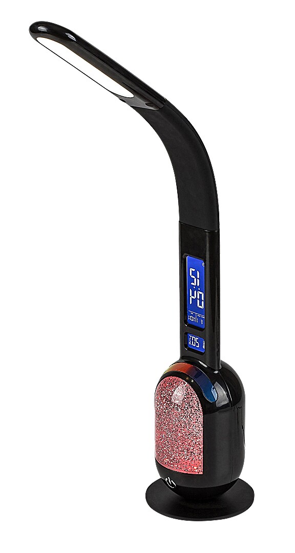 Rabalux Figen Stone lampe 74230 - Слика 5