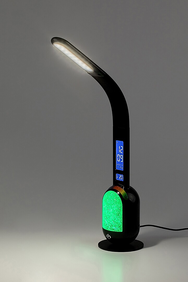 Rabalux Figen Stone lampe 74230 - Слика 6